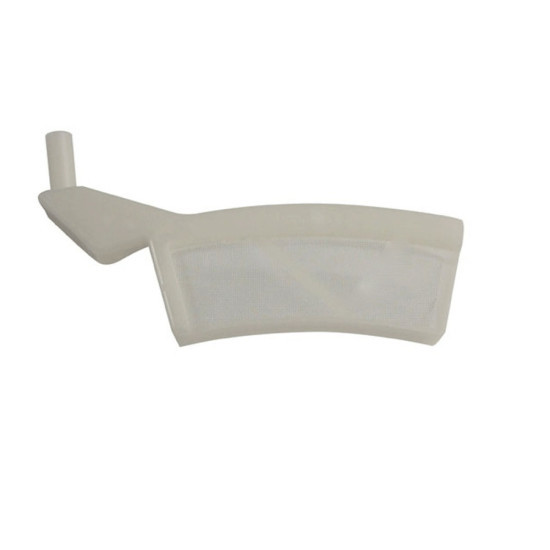 Filtre de séchage C00254394