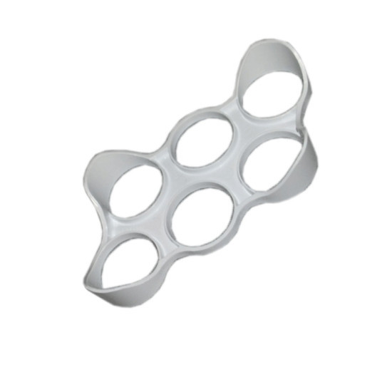 Casier à œuf 4891430100