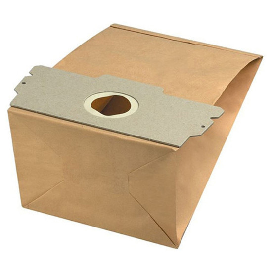 Pochette de sacs 9000876046, 899668024060