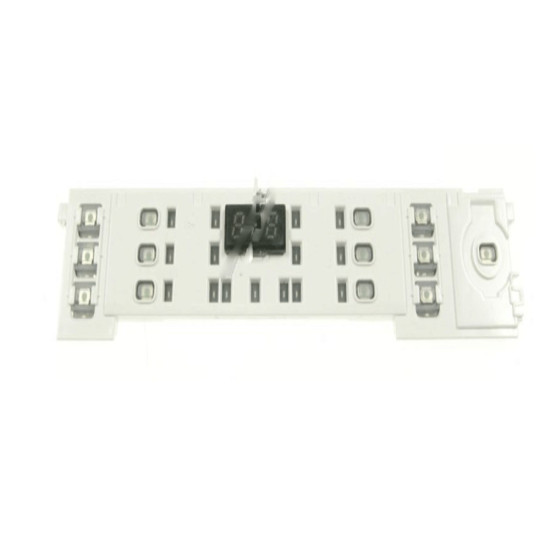 Module element de commande 11008756