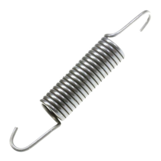 Ressort de cuve d'origine DC61-02146B