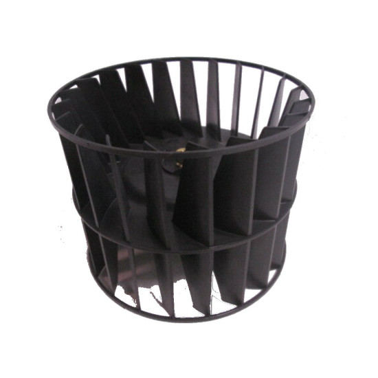 Hèlice de ventilateur 4055188421