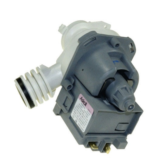 Pompe de vidange  012G5040004B