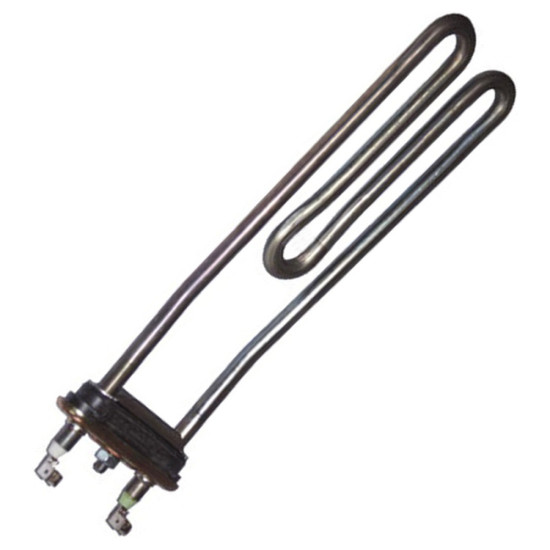 Résistance 1950W C00019973