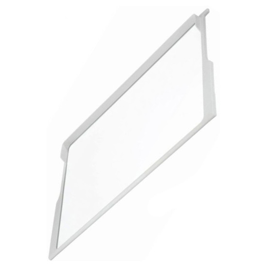 Clayette verre d'origine 00358767, 00438945
