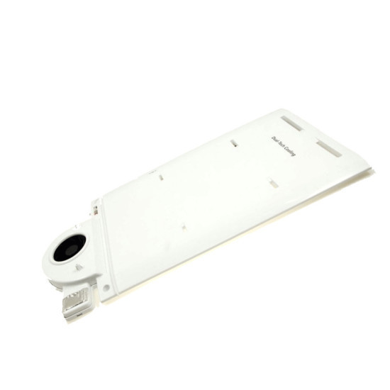 Couvercle ventilation congélateur K1957254