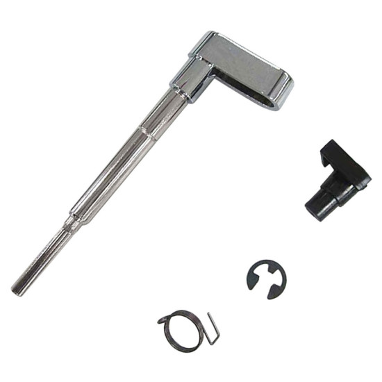 Axe de verrouillage KW714249