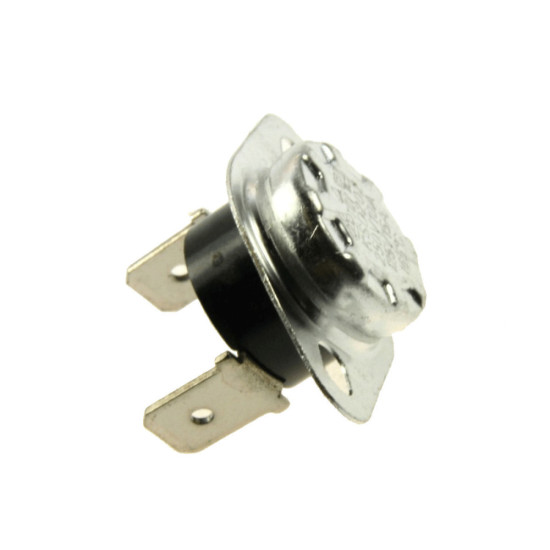 Thermostat d'origine 480120101956
