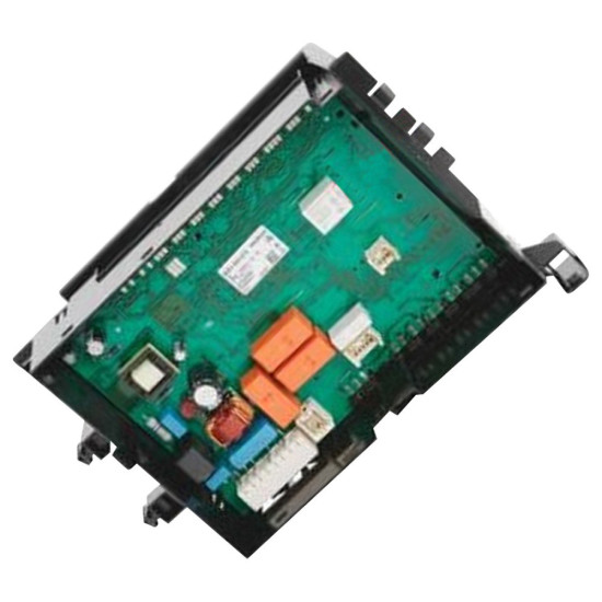 Module de puissance 12005968