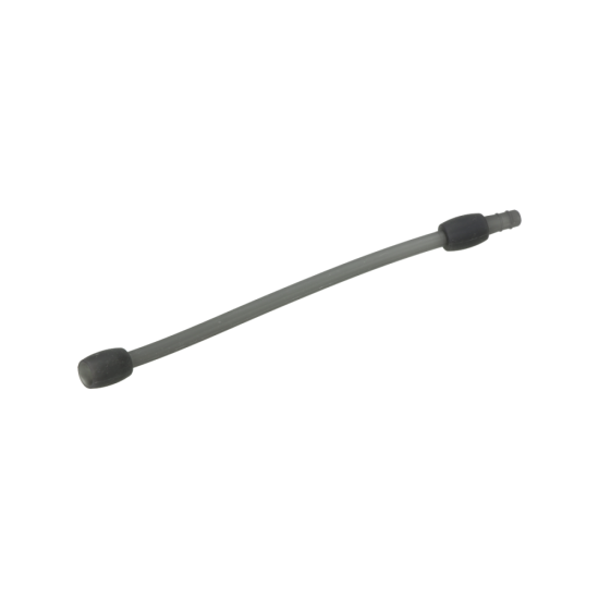 Flexible 00616378