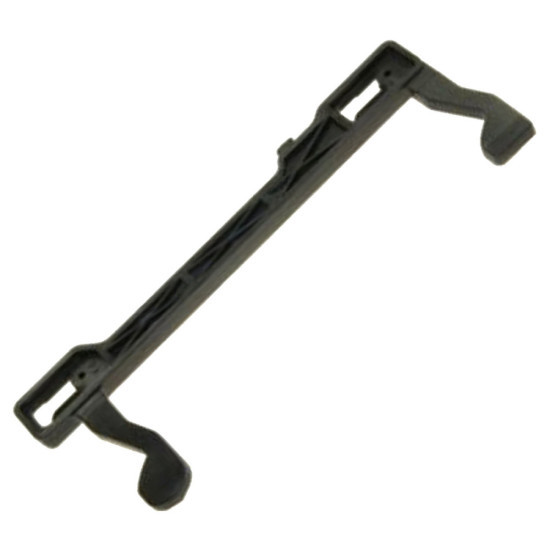 Crochet de porte DE64-00690A