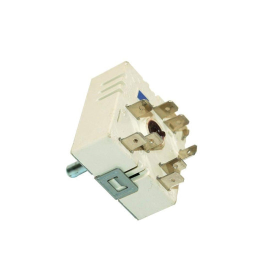 Doseur d'énergie 92749837