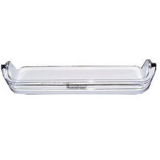 Balconnet de porte intermédiaire d'origine C00283254, 482000023200