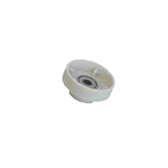 Poulie compatible 57X0545, 57X2507