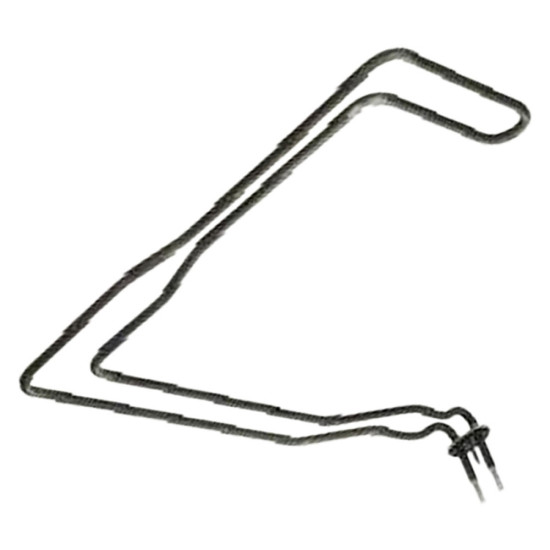 Thermoplongeur 3000 W 00203980