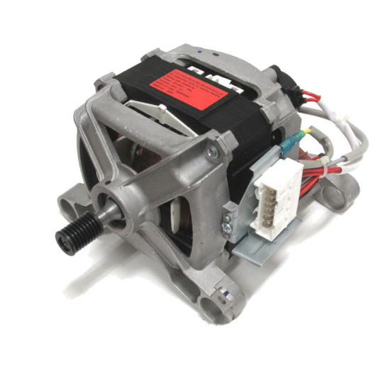Moteur 2829970300