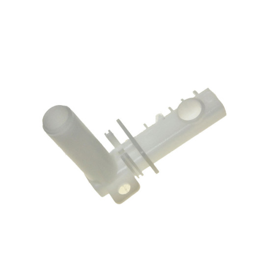 Réservoir adaptateur 2961410100
