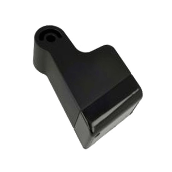 Pied gauche TS-01041780