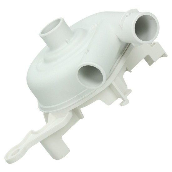 Capot de pompe 482000026918