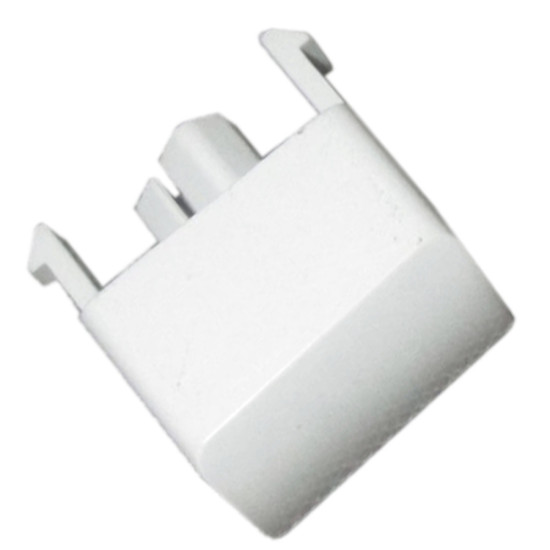 Bouton M/A 2961860100