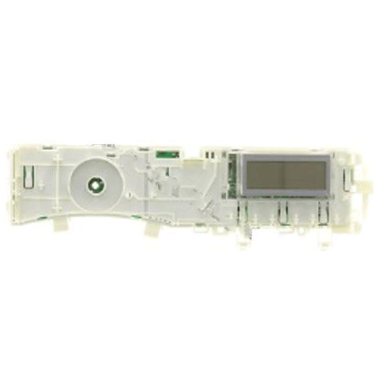 Module de commande AS0015562