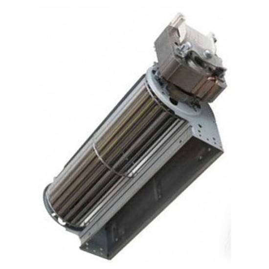 Ventilateur tangentiel 358199083