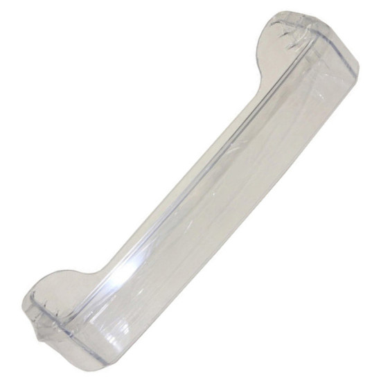 Balconnet d'origine DA63-04795A
