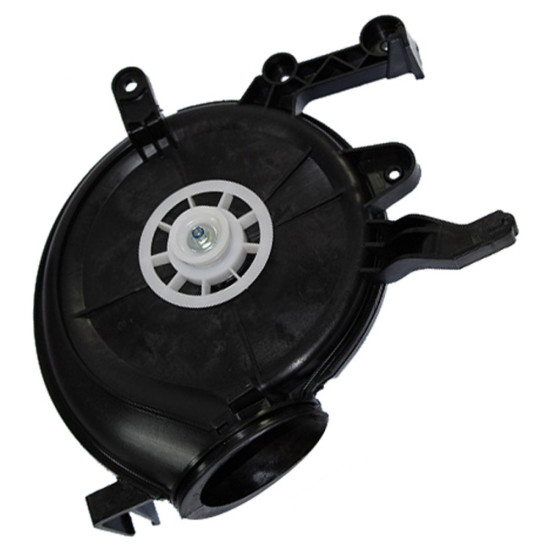 Ventilateur de séchage 1323244135