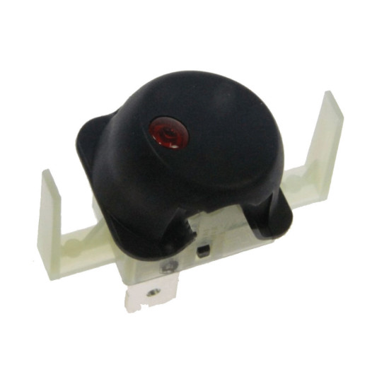 Interrupteur marche / arrêt TS-01020960