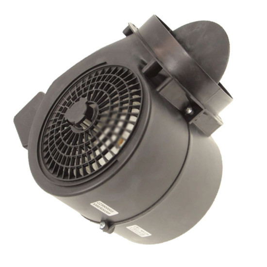 Moteur de ventilateur AS0043687