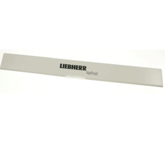 Cache pour tiroirs complet 7433606