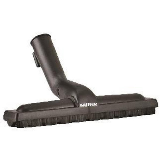 Brosse parquet/sol dur ACTION / COUPE 82214400, 128350253