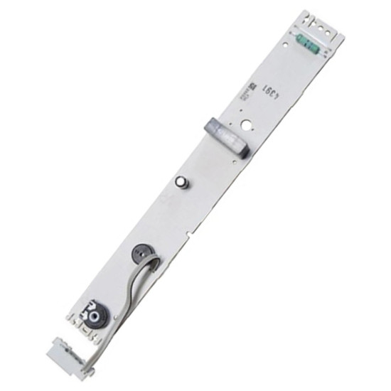 Module de commande 6133516