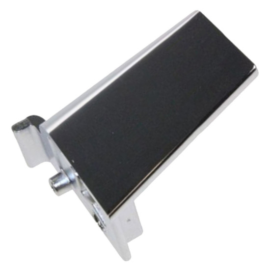 Etrier de couvercle gauche 767970295