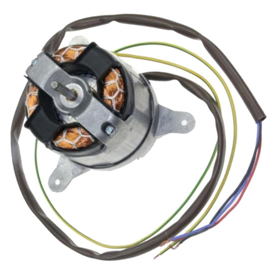 Moteur C00134808