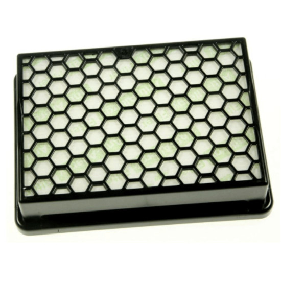 Filtre d'origine DJ97-01982B