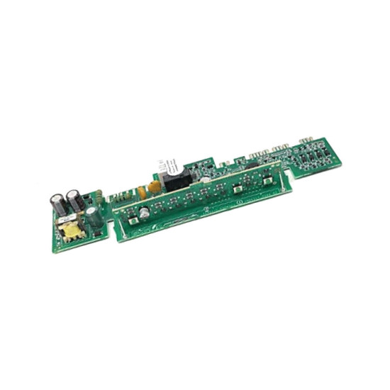 Module électronique d'origine C00382304, 488000382304