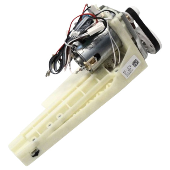 Kit de transmission 5513227951, 7313226021