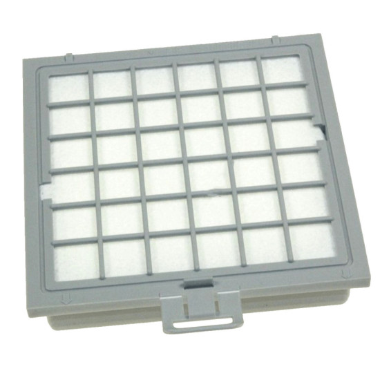 Filtre Hepa 575310