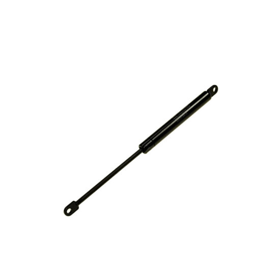 Vérin amortisseur de porte d'origine C00136996, 482000029343