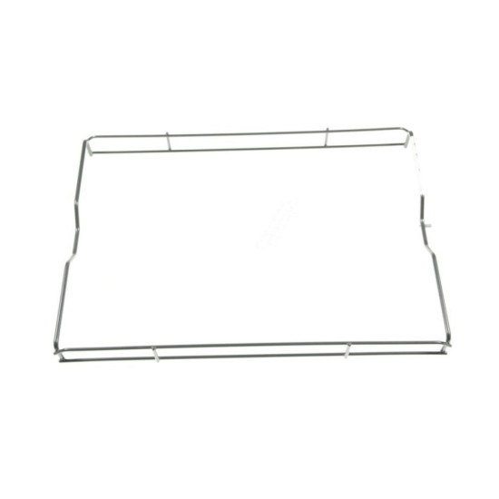 Panier armature 7502-b 476786