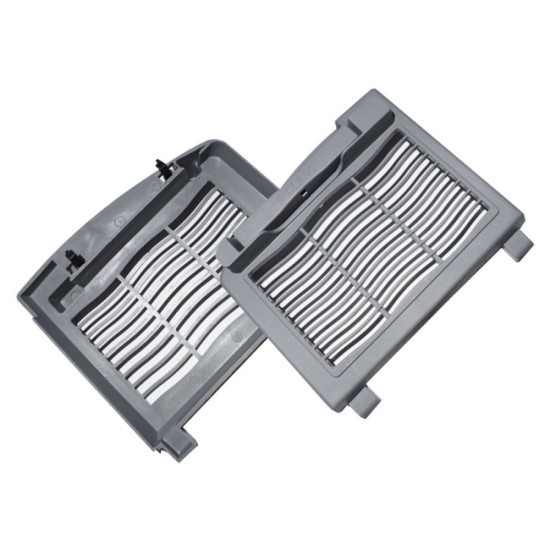Grille AFS Micro Filtre 432200515970