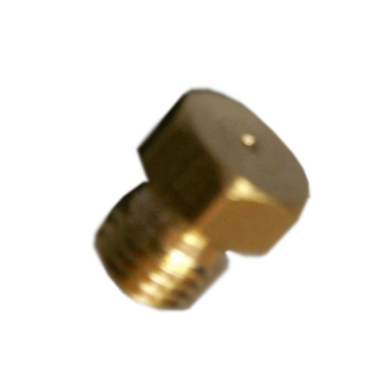 Injecteur 1 kw 431920057