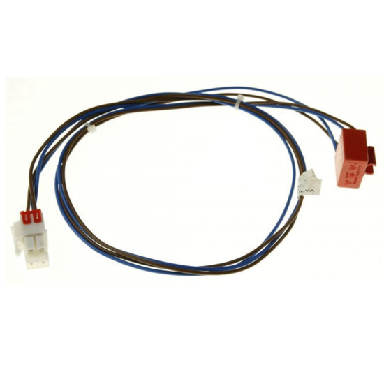 Sécurité thermique 4385620285, 4919820200