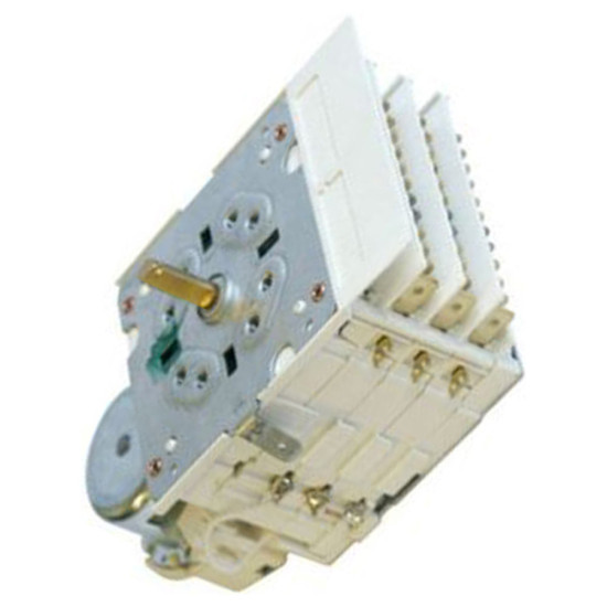 Programmateur 92742436