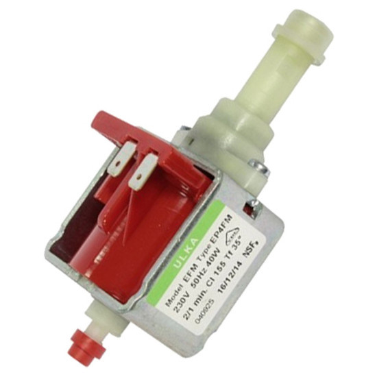 Pompe Ulka EP4FM 40W 500591732