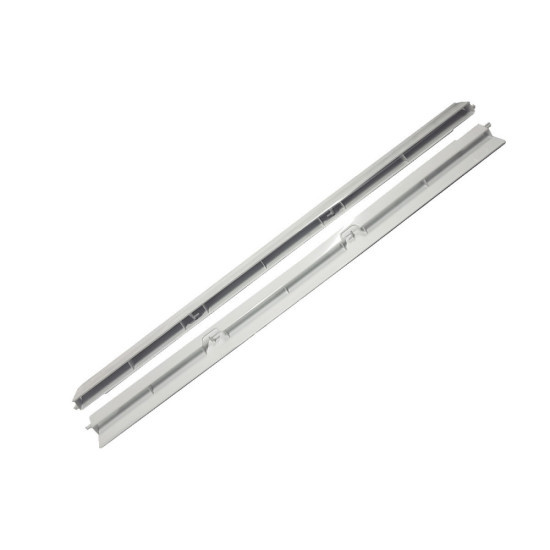 Volet air d'origine DB66-01560A