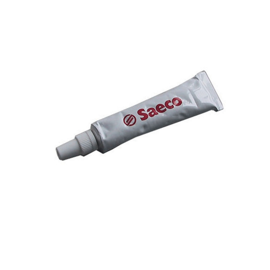 Tube de graisse 5gr 11005044