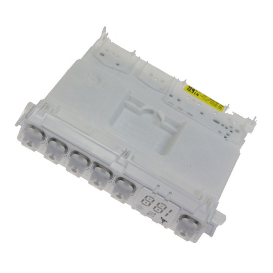 Module de commande d'origine 00615494