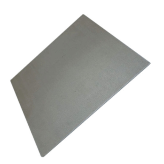 Vitre intermediaire 290460002